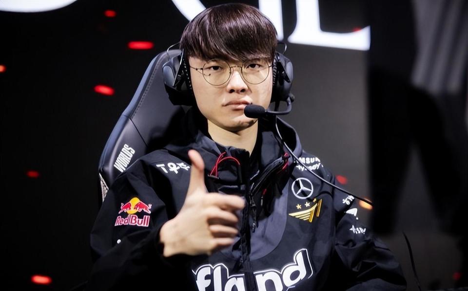 Wildcard复仇 ECL亚特兰大第二日赛况汇总