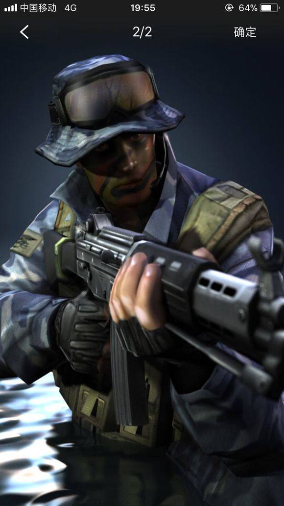 钱已经还清了！举报人：许多 Royal Never Give Up 员工已经收到了他们未支付的工资。今年的比赛应该没有问题。