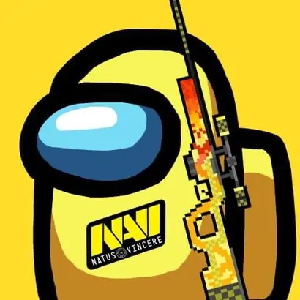 LPL 2025春季赛预测 - NIP vs JDG