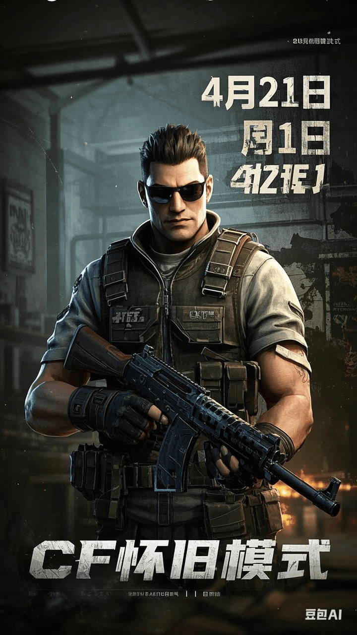 无缘下一轮+S14,FPX上单Zdz发文：或许不会太晚，明年再进一步