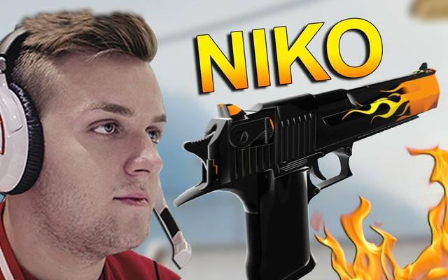 【赛后战报】轻松复仇！ Ninjas in Pyjamas 2：0战胜IG拿下关键一分