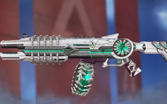 CSGO选手效力队伍时长数据统计：鸡哥7年最长！