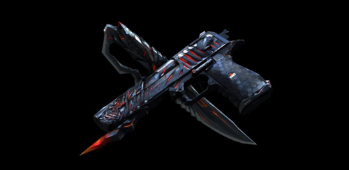 LPL第八周最佳阵容：Ale、Jiejie、Scout、Hope、Ming