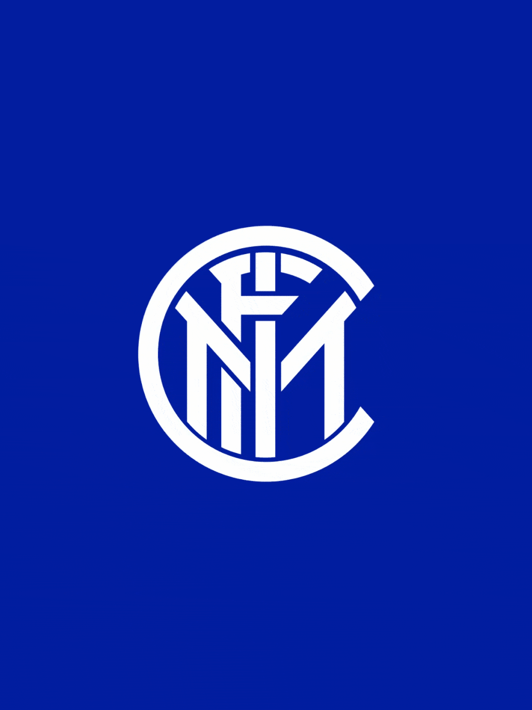 野T