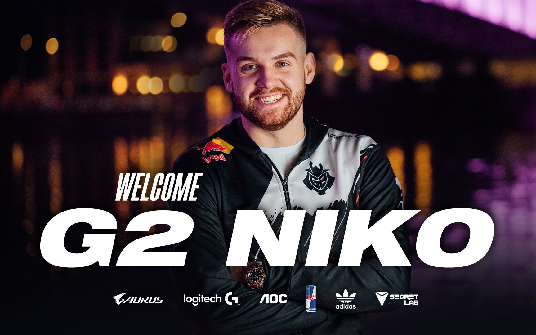 在 CS2 上；6月8日在哪里下注？只有专业人士知道的前五个最佳投注