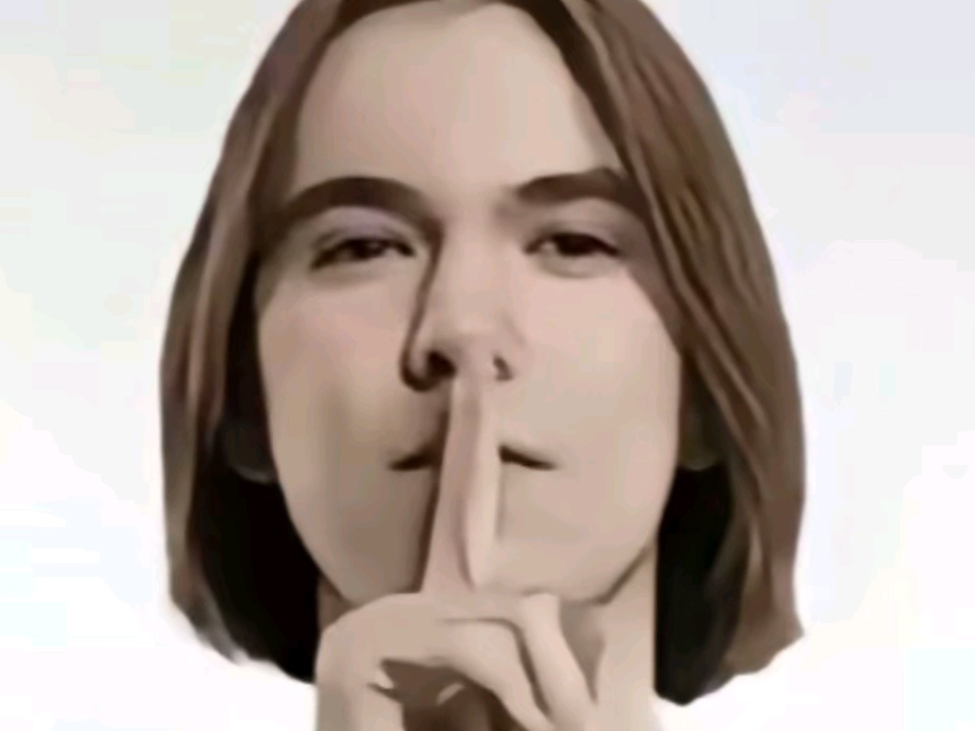 AUG ｜ Eye of Zapems以$50,000的价格售出，但NAVI贴纸将其价格提高到$100,000