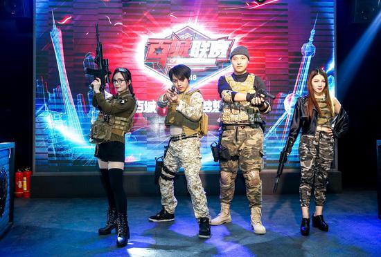 赛后采访knight&Elk：目标是完成个人的LPL四连冠！