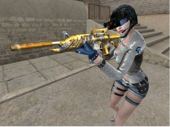 FaZe将面对FUT，而 Team Liquid 将与 GamerLegion 在2025年CS亚洲锦标赛小组赛中交锋