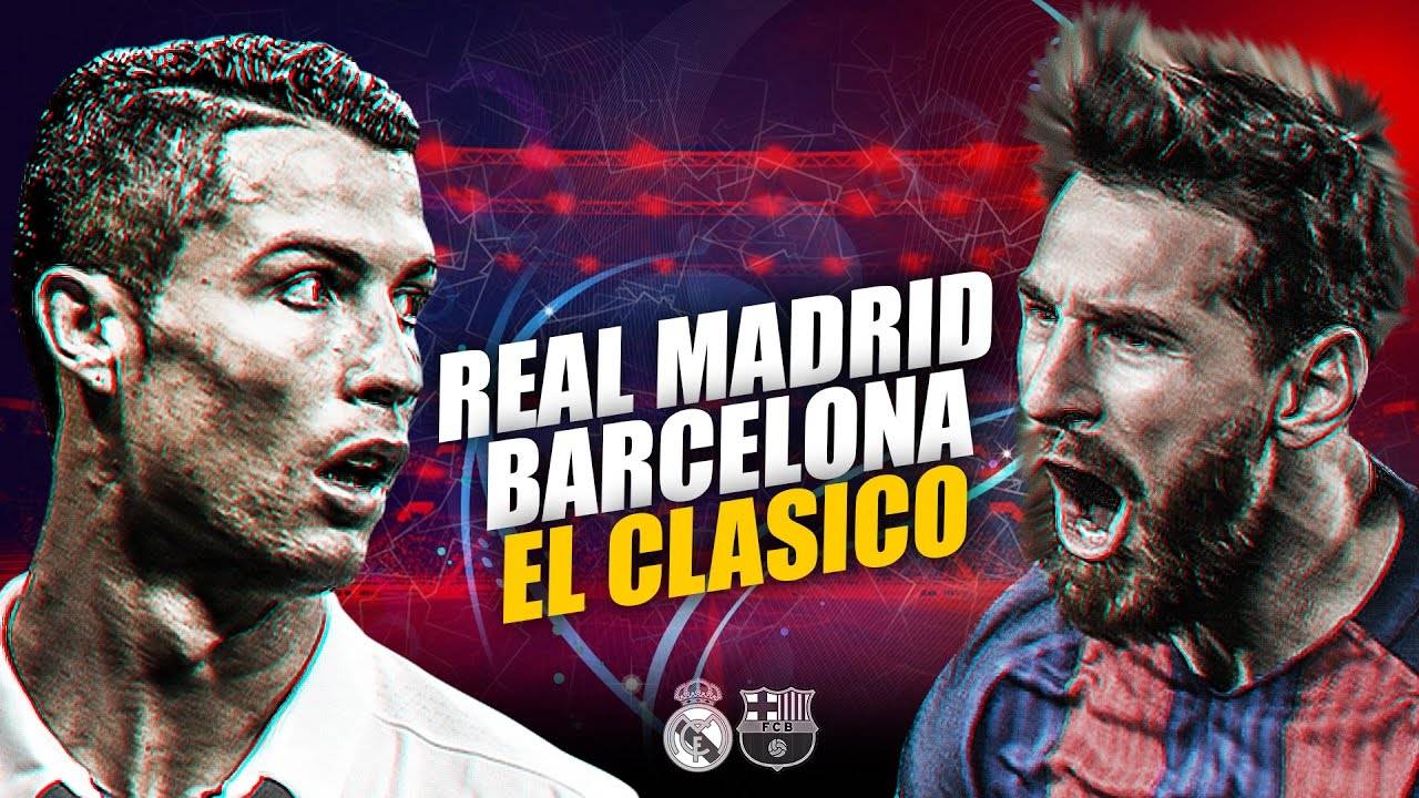 通玩家