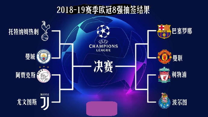 ESL职业联赛第20赛季C组和D组：最佳表现者