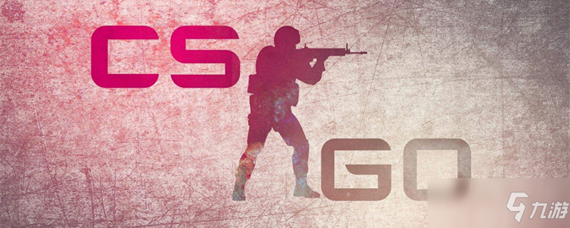 LCK夏季赛赛程确定，比LPL晚一点