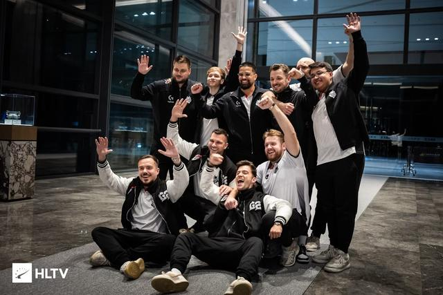 这事没完，FPX追加对Bo的处罚