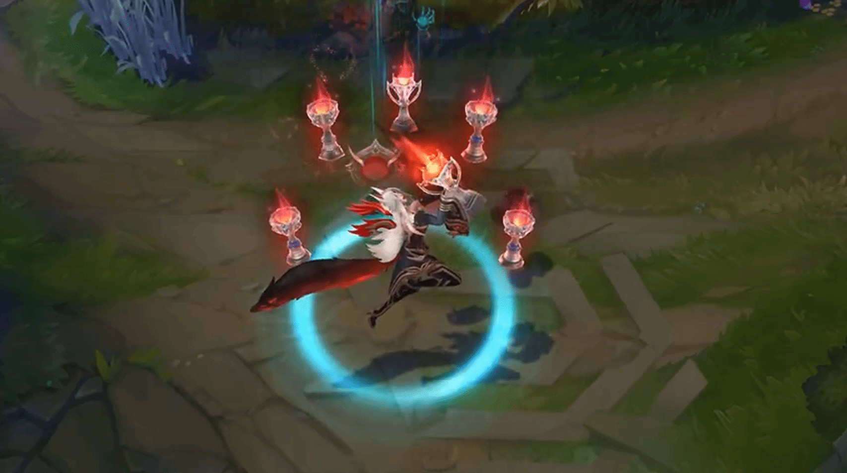 Spirit 是 PGL Astana 2025 的冠军