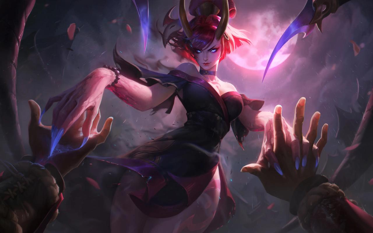 JDG教练透露训练赛TES打LCK表现最好后被喷