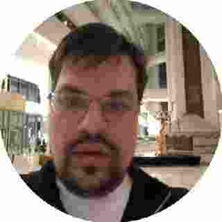 外媒统计LPL选手出场次数：Meiko 789场，小虎774场，Rookie751场