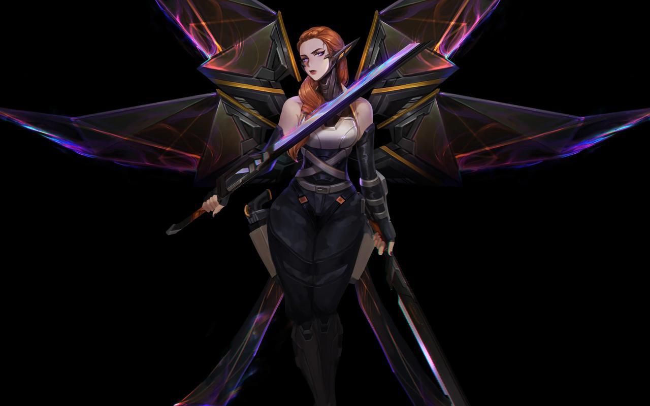 BLAST Open Spring 2025 总决赛的精彩亮点