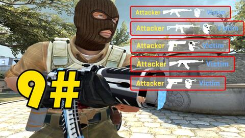 上海Major开幕阶段：黑马出击！GL 2-1 Passion UA