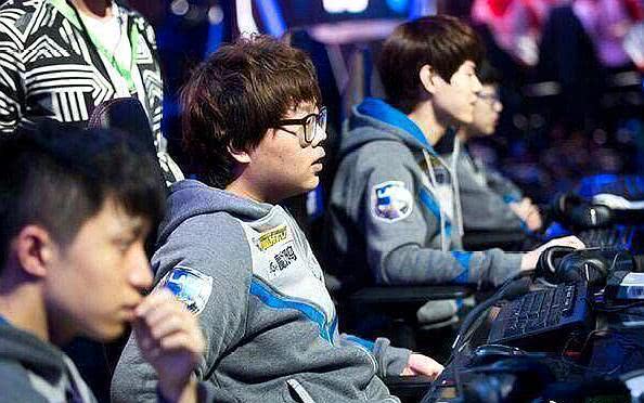 俺知道该怎么做！今年Meiko使用牛头已来到十连胜