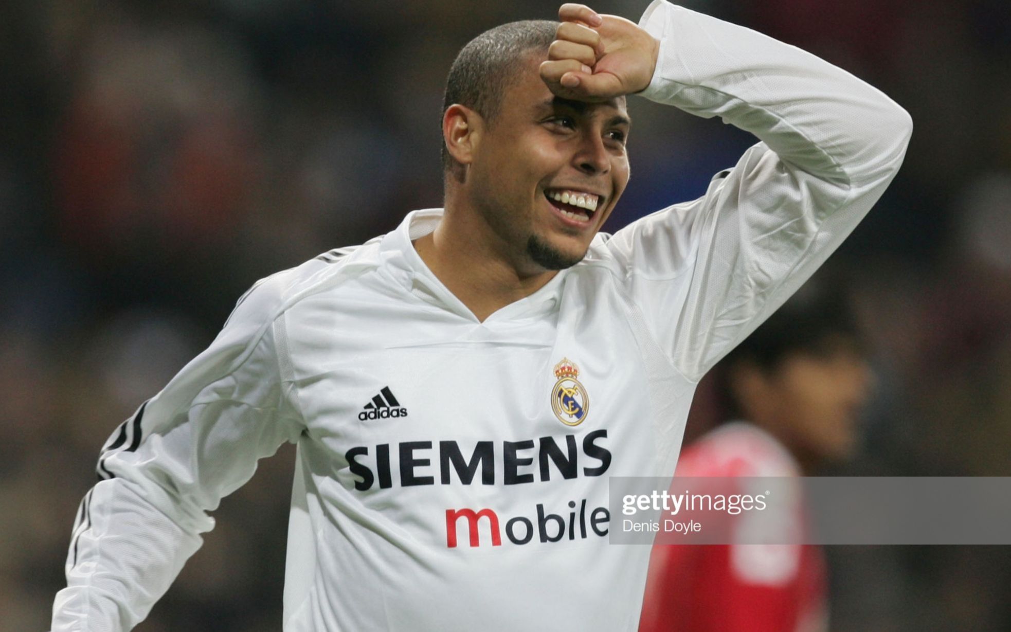s1mple 在对阵 The MongolZ 的比赛中：“ The MongolZ 像 Major 决赛的赢家一样打球”