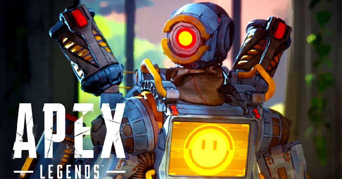 2025年全球总决赛第三轮瑞士阶段对阵已公布