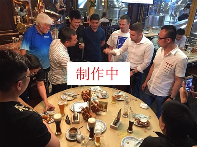 官方微博宣布夏季赛主场套餐：售价2888元，今晚开售