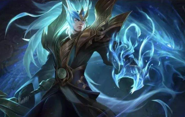 game-portal-indie-spotlight